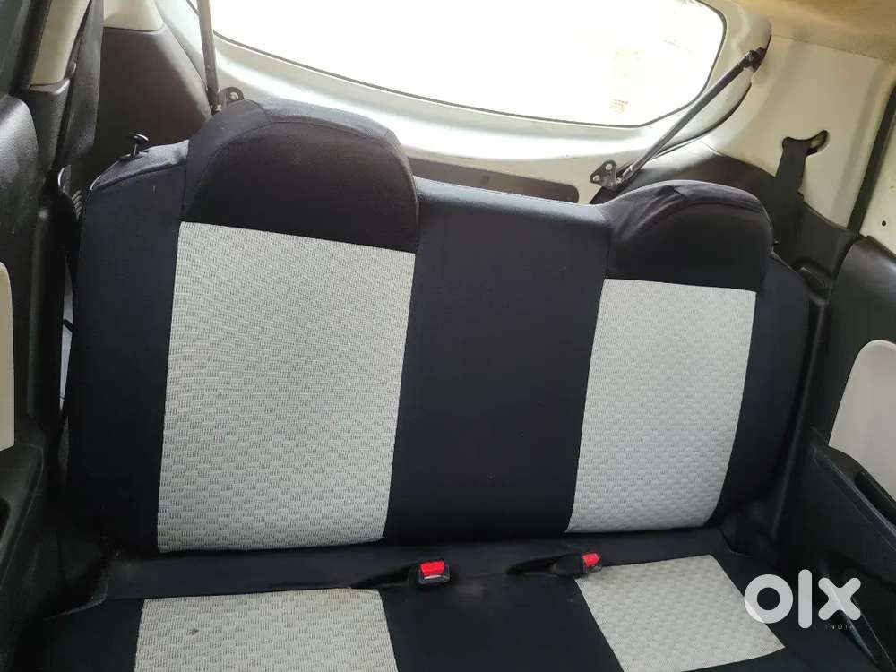Alto 800 Lxi