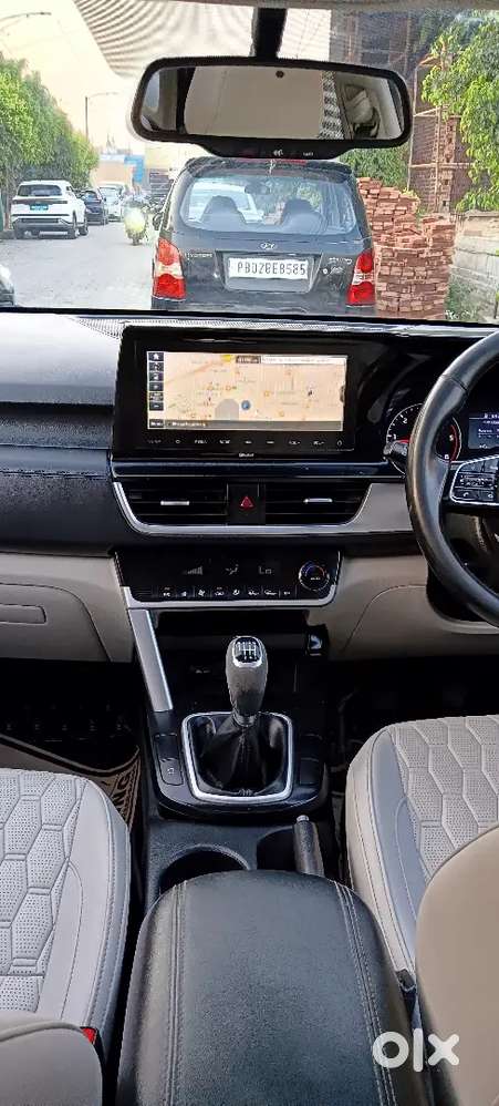 2020 Model Htx Push Button Start First Owner Full Insurance 2keys