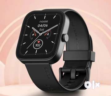 Smart watch best sale original price