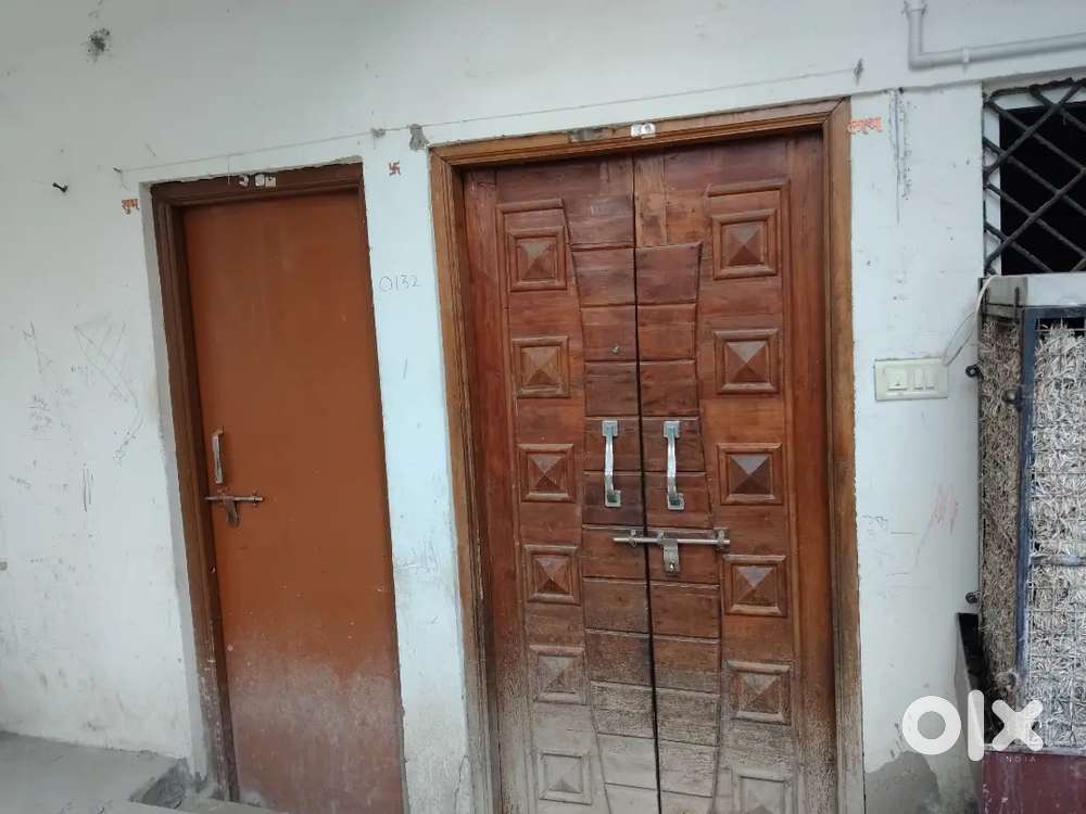 House for rent