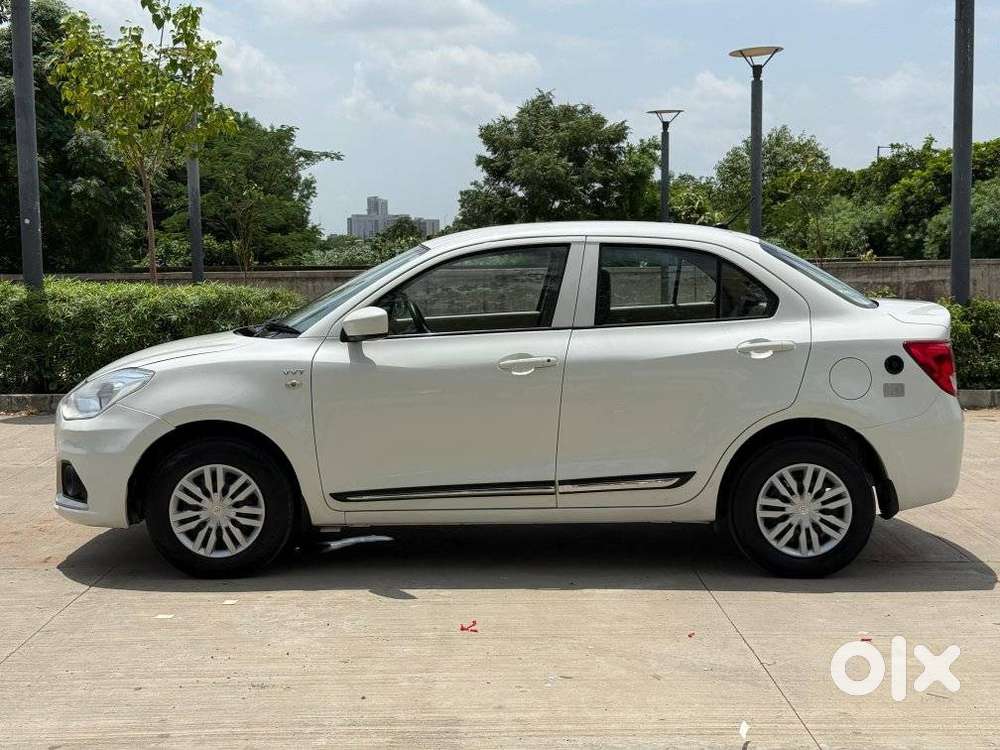 Maruti Suzuki Swift Dzire Tour S, 2023, Cng & Hybrids