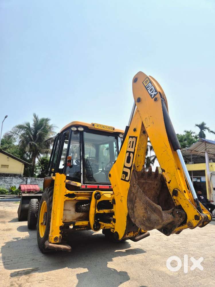 Mahindra Vision S Sub-4metre Suv Others, 2016, Diesel