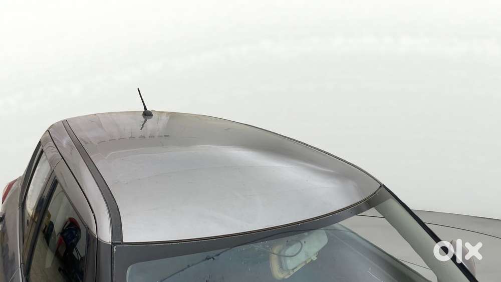 Maruti Suzuki Swift 2011-2014 Zdi, 2013, Diesel