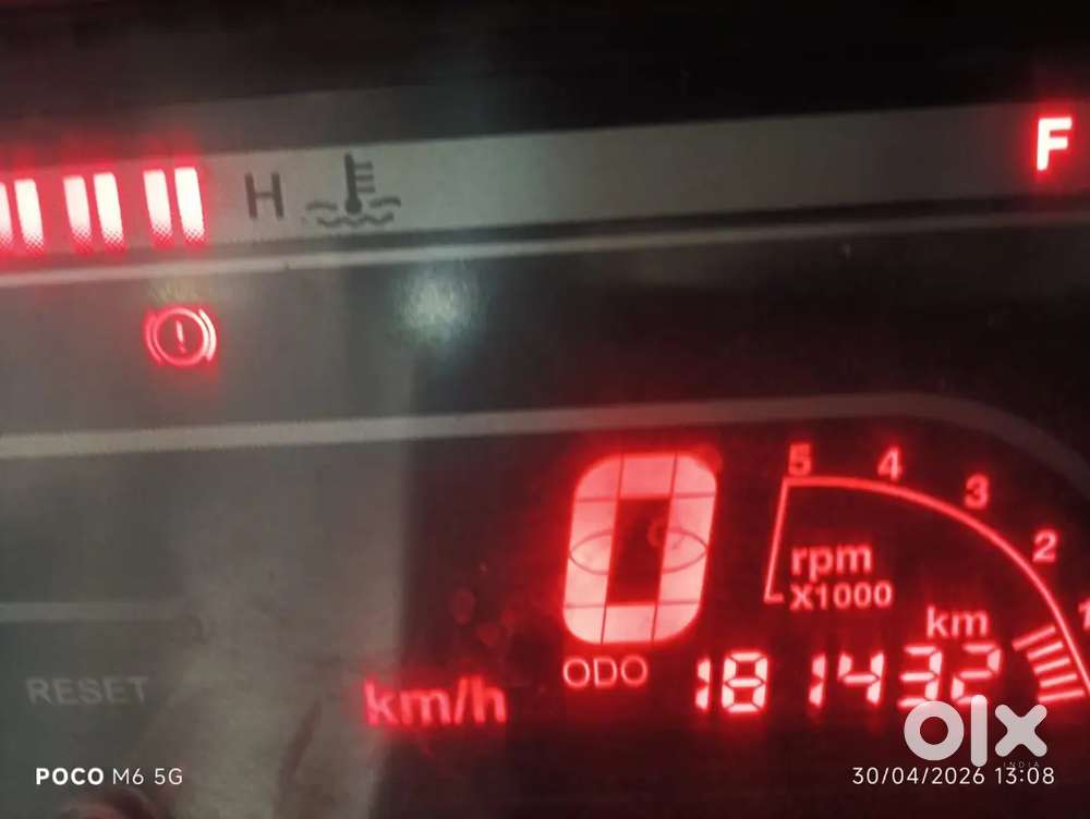 Mahindra Bolero Di Turbo Urgent Sale