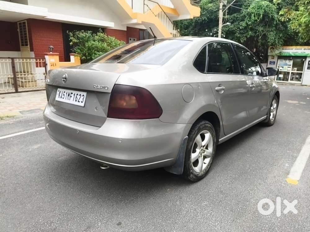 Skoda New Superb Iv (phev), 2014, Diesel