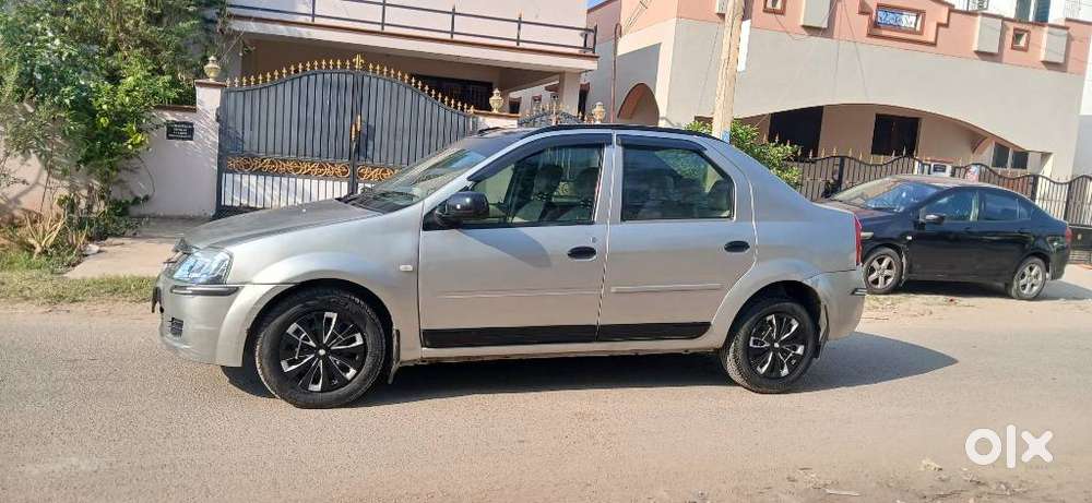 Mahindra Verito 1.5 D2 Bs-iv, 2013, Diesel
