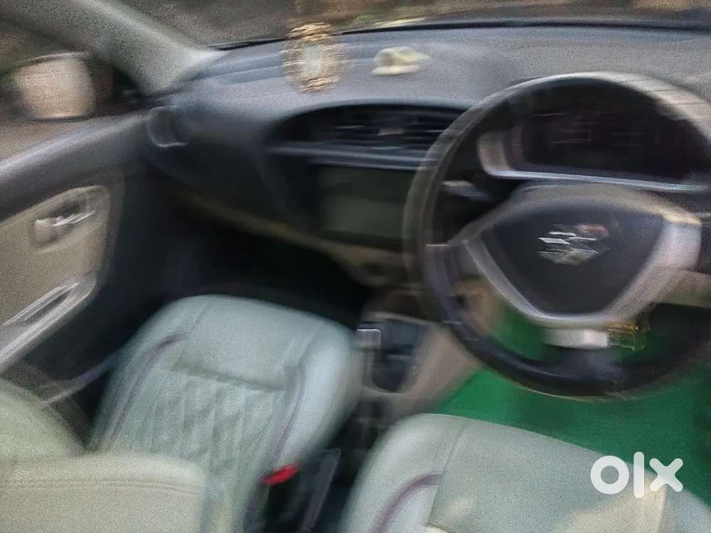 Maruti Suzuki Alto K10 Vxi Amt 2016  Automatic  Excellent Condition