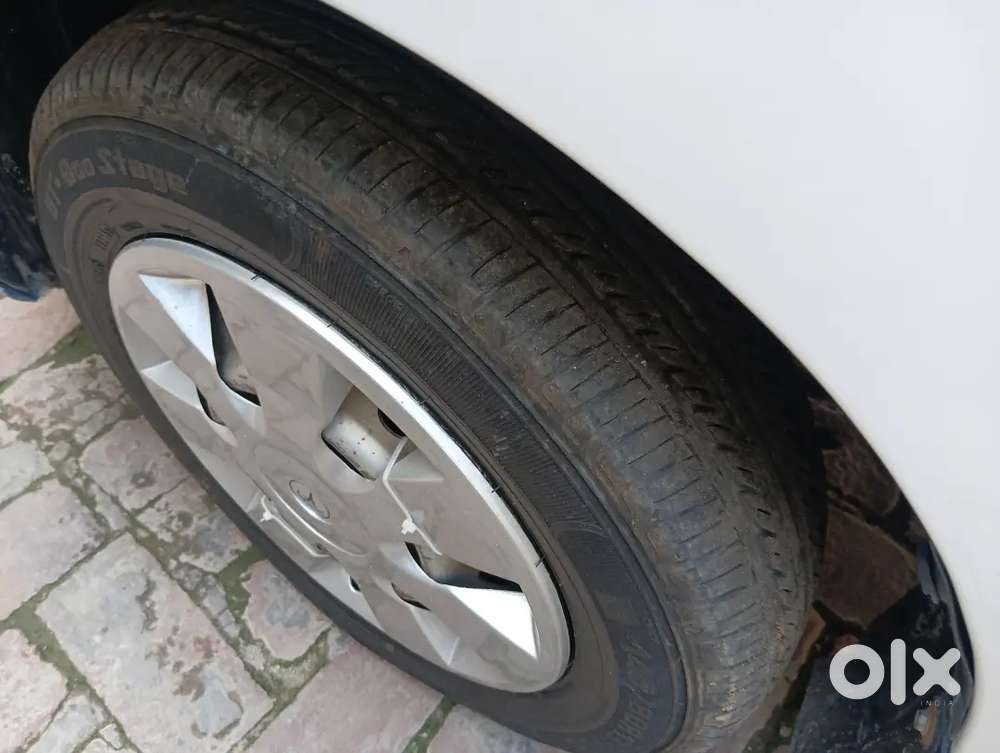 Maruti Wagon R 1.0 2018 Year Car