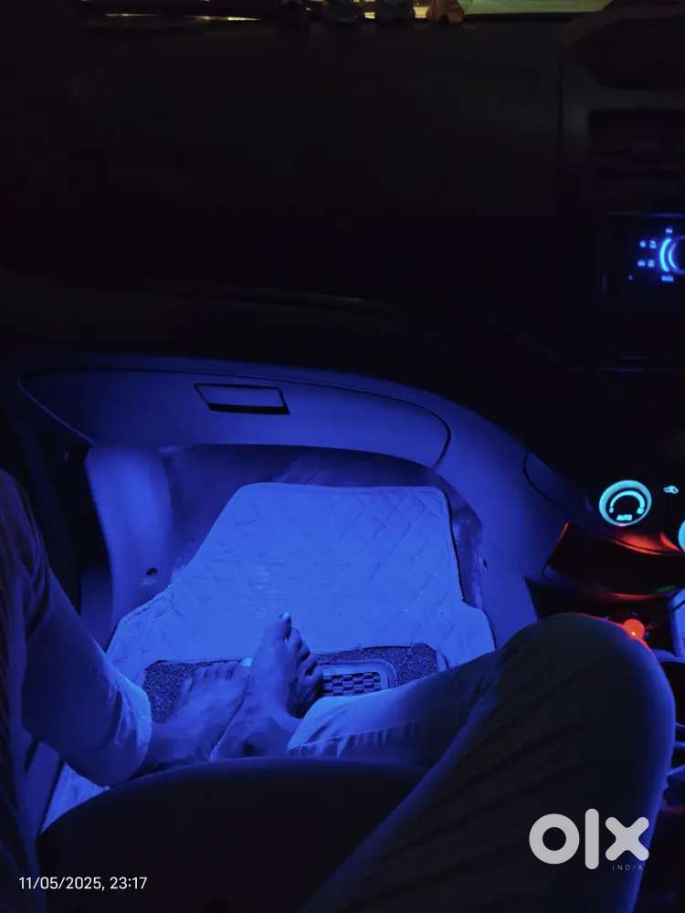 Chevrolet Beat 2010 Petrol Good Condition