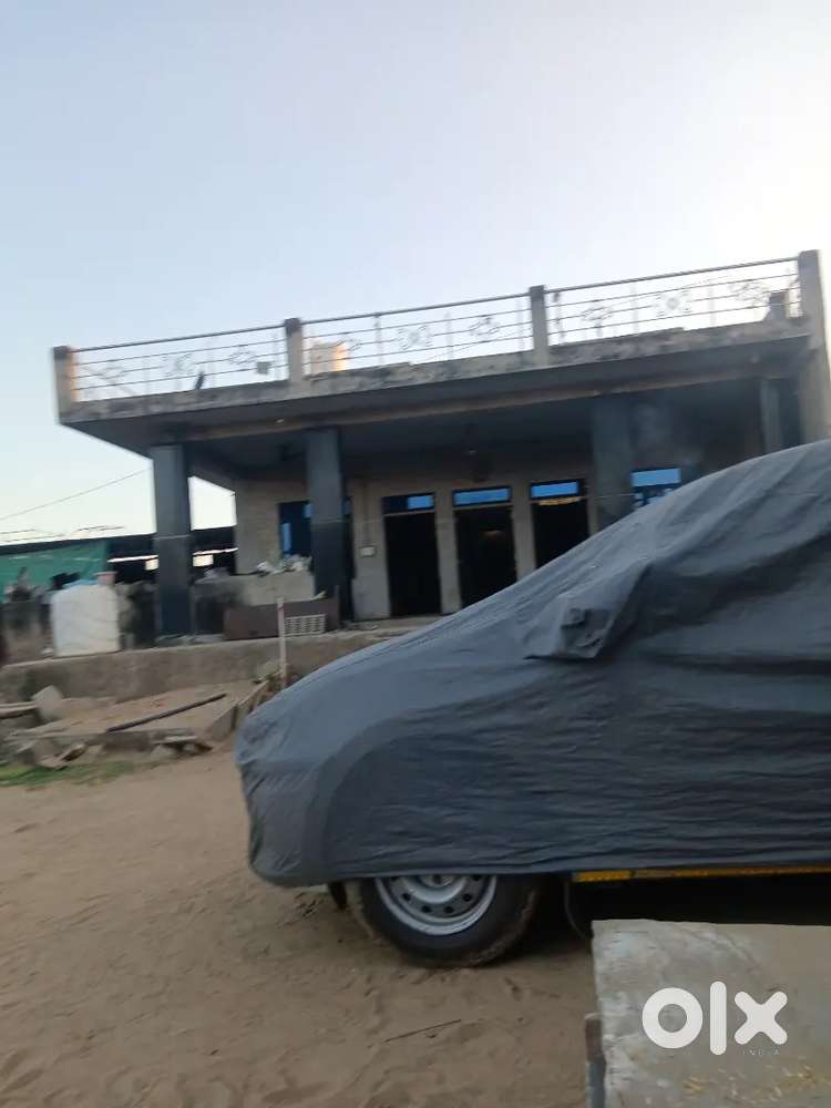 Crysta लेनी H