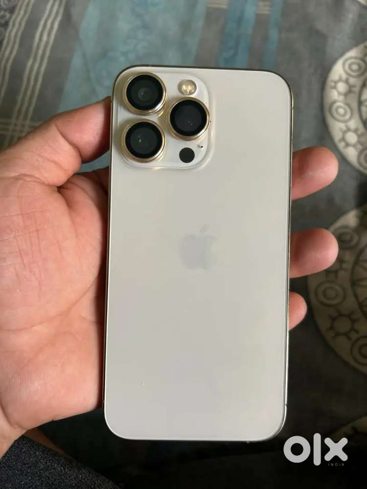 I phone 103.57 GB of 128 GB used
