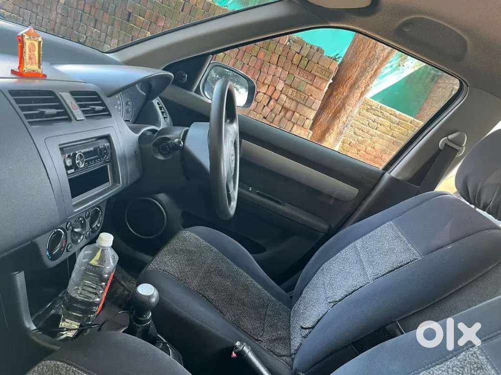 Urgent Sale