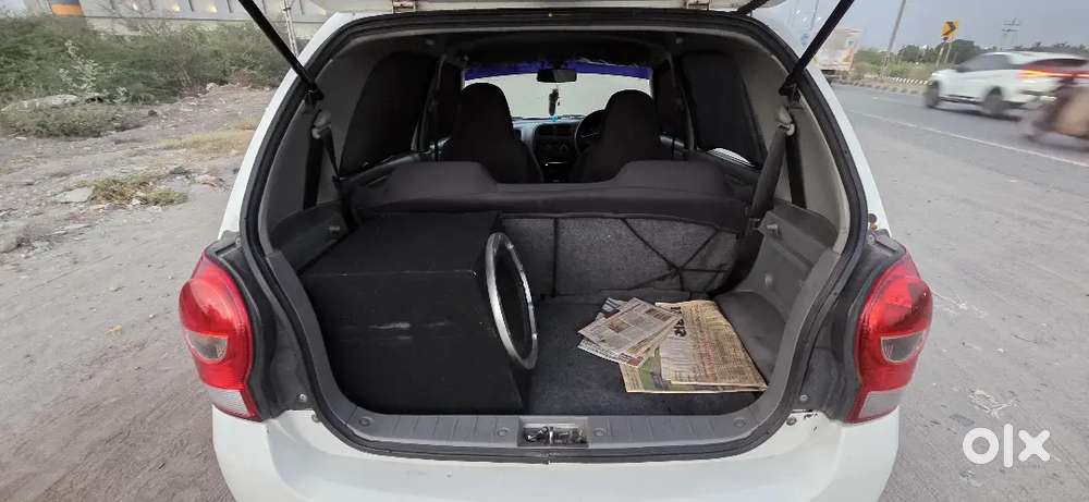 Maruti Suzuki Alto K10 2013