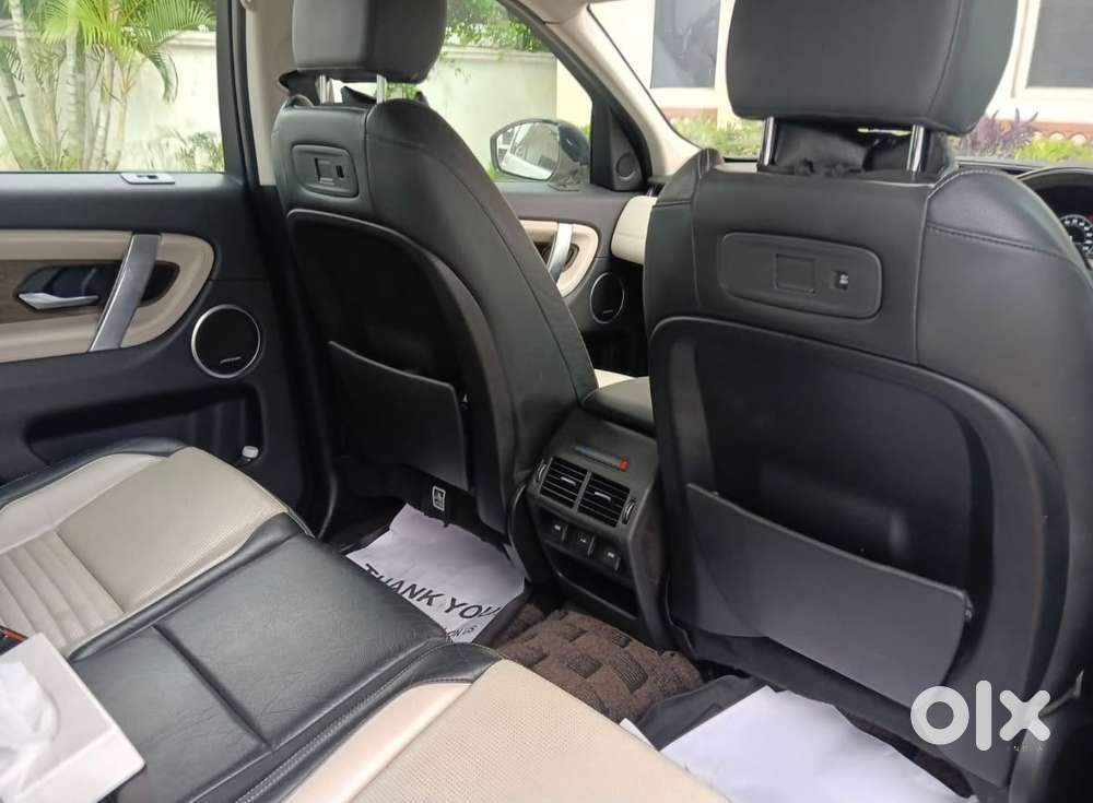 Land Rover Discovery Hse R-dynamic 3.0 Diesel, 2021, Diesel