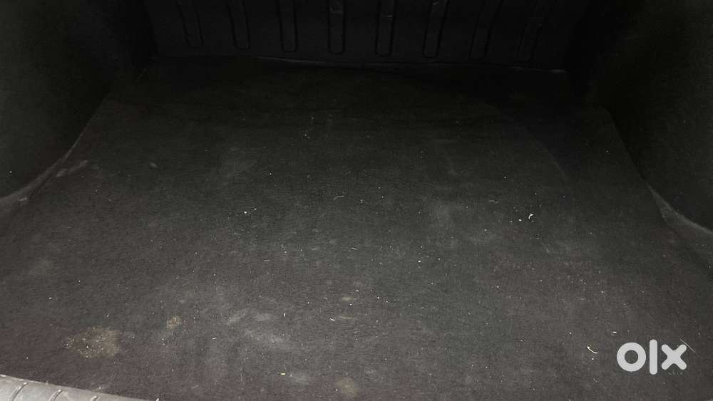 Hyundai Verna 1.6 Sx Crdi At, 2017, Diesel