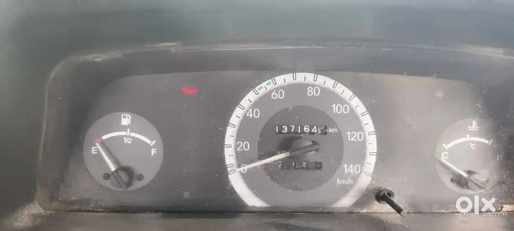 Mahindra Bolero Pik-up 2015