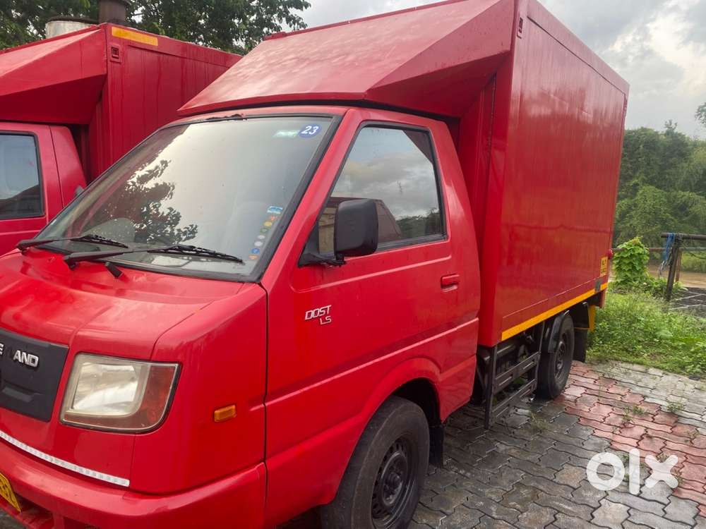 Ashok Leyland Stile Lx 2018 Diesel Car