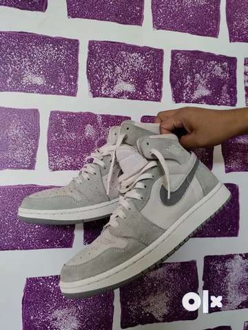 Nike zoom outlet myntra