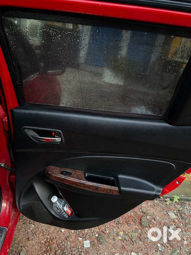 Swift 2022 Vxi Manual Petrol