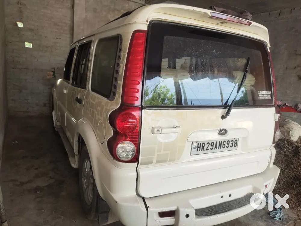 Mahindra Be 6 Diesel 2015