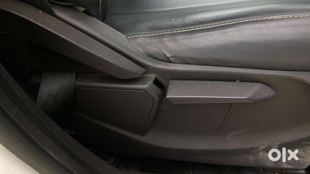 Ford Ecosport [ ] 1.5 Trend Tdci, 2015, Diesel