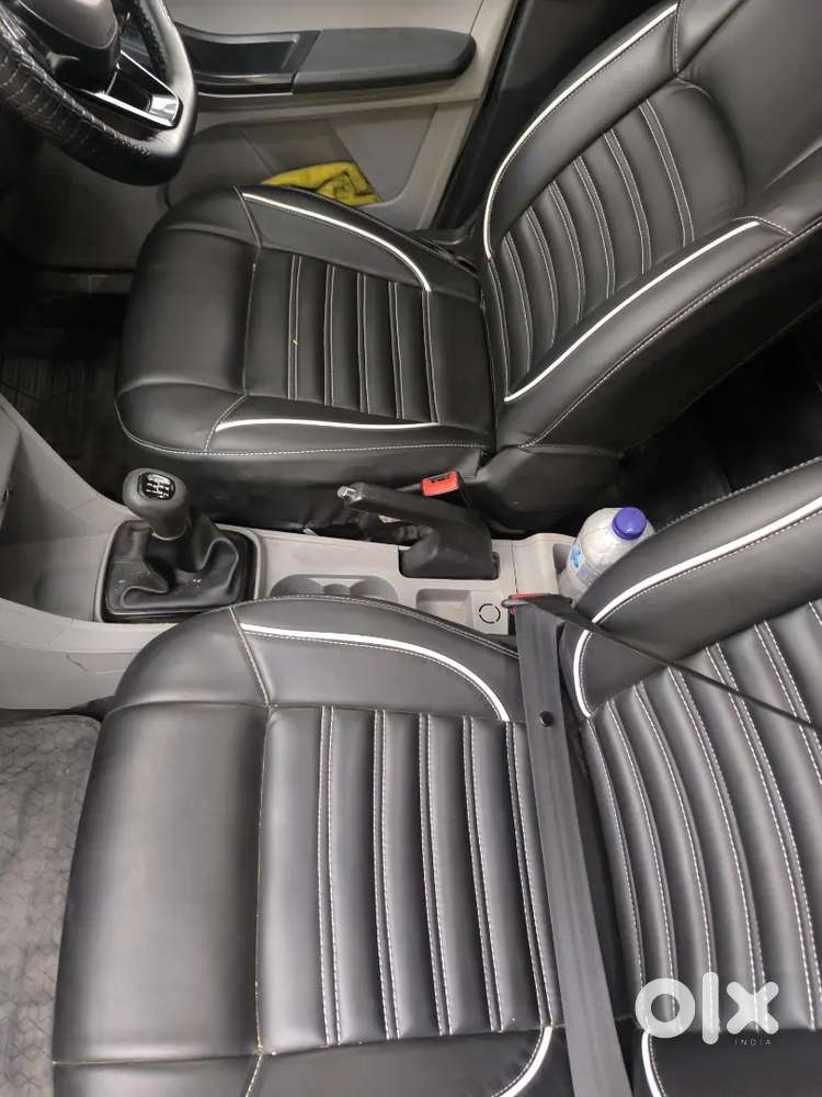 Tata Tiago 2022