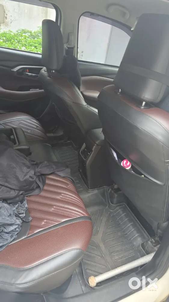 Maruti Suzuki Vitara 1.5 2024