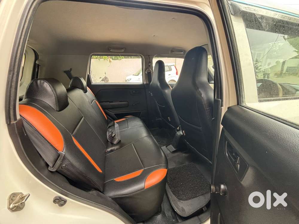 Maruti Suzuki Hybrid 2023