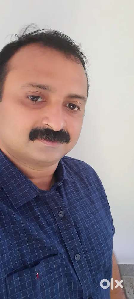 Maruti Suzuki Ertiga