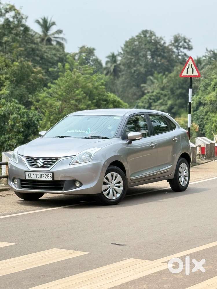 Brand : Maruti Suzuki