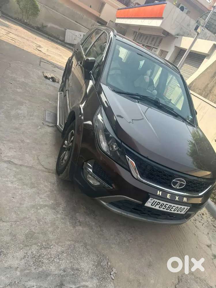 Vvip No 0001