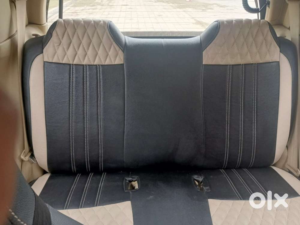 Honda Brio S Mt, 2015, Petrol