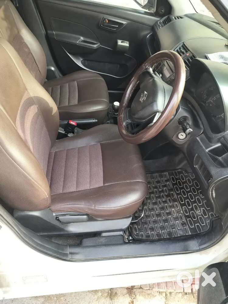 I Am Doctor I Want To Sailing My Car