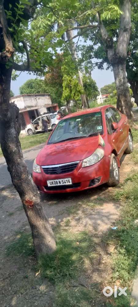 Car Selling