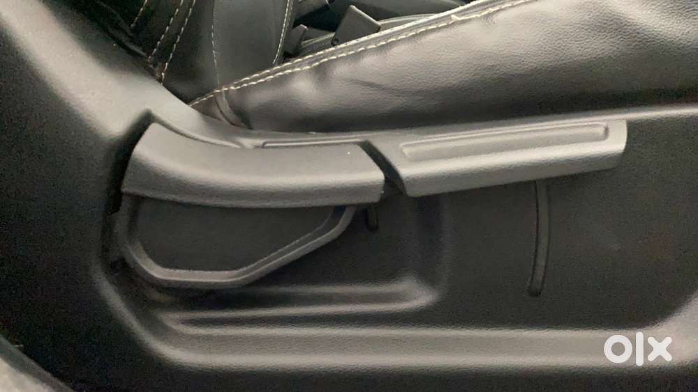 Hyundai Exter Sx 1.2 Amt, 2024, Petrol