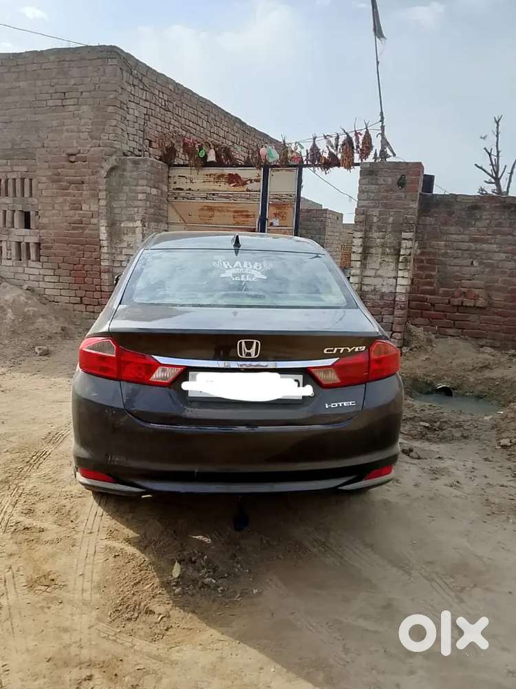 Ac Heater Full Working Engine Gear Ok