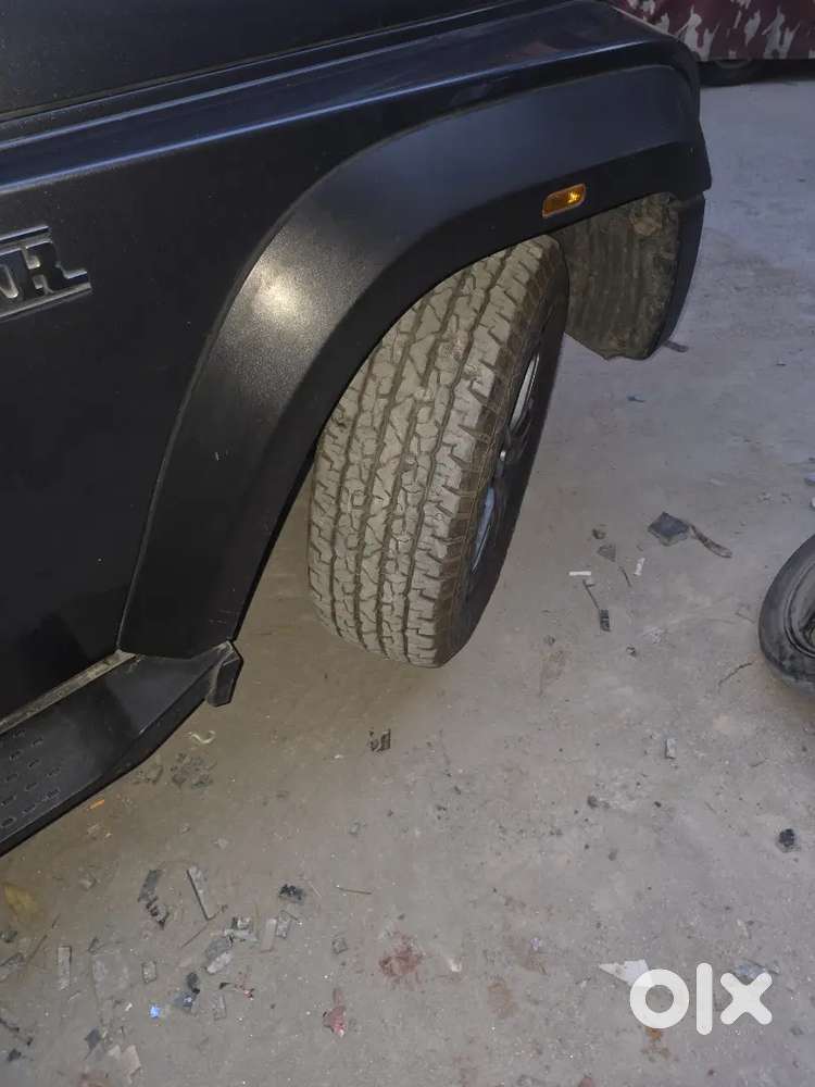 Very Mint  Condition Price Not Negotiable