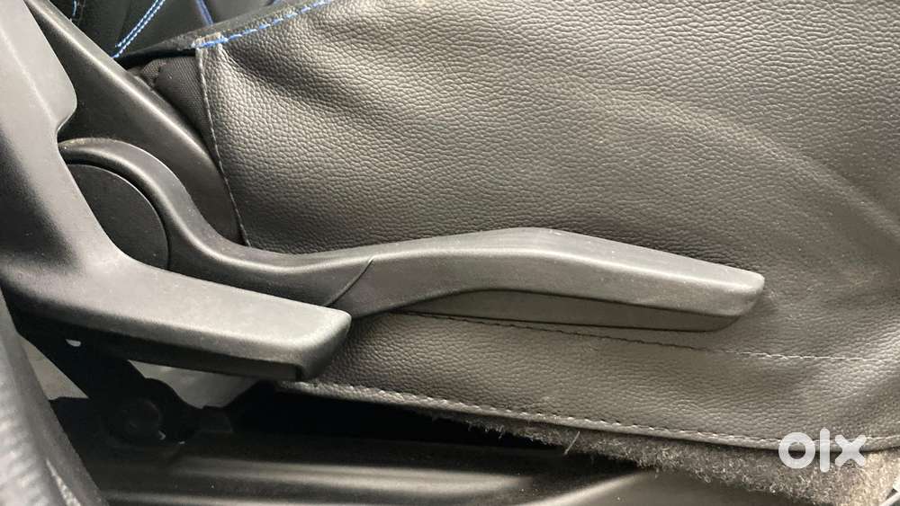Maruti Suzuki Swift 2018 Vxi, 2021, Petrol