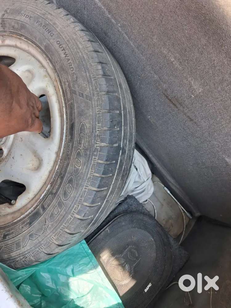 Chevrolet Beat 2015 Diesel 215000 Km Driven