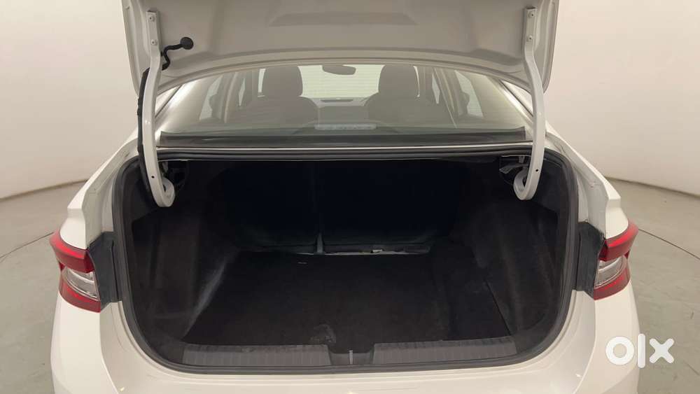 Skoda Slavia Style 1.5l Tsi Dsg, 2022, Petrol