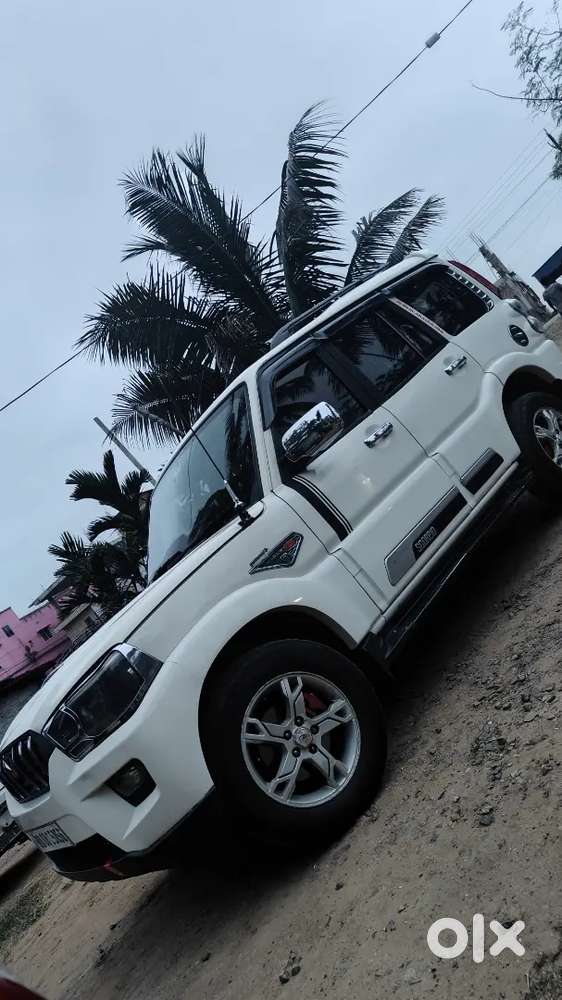 All New Condition