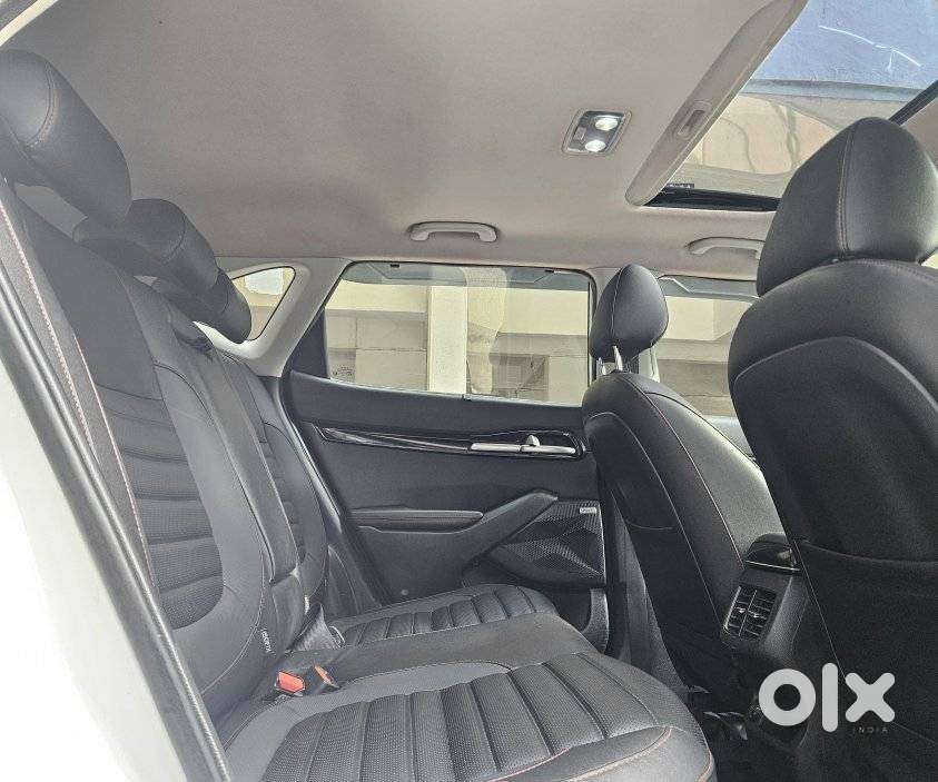 Kia Seltos Gtx Plus At D, 2022, Diesel