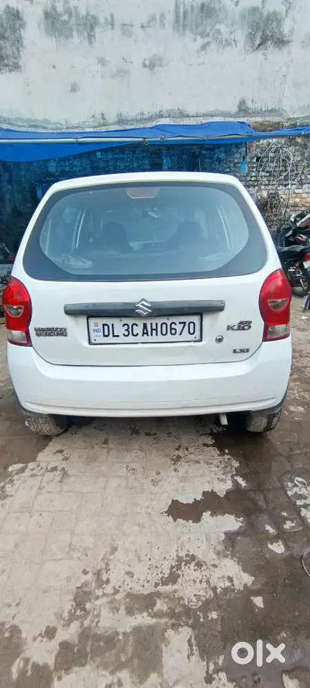 Full Best Condition