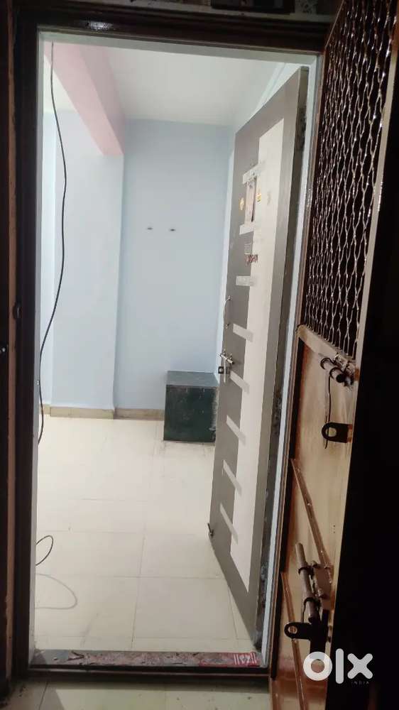 1RK Flat for Rent &ndash; Near Dhayari Maruti Mandir, Sinhagad Road