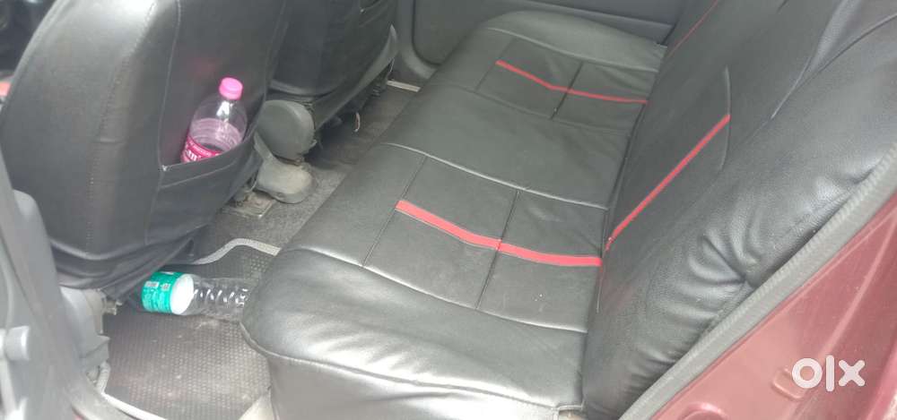 Maruti Suzuki Alto 2005-2010 Lx Bsiii, 2006, Petrol