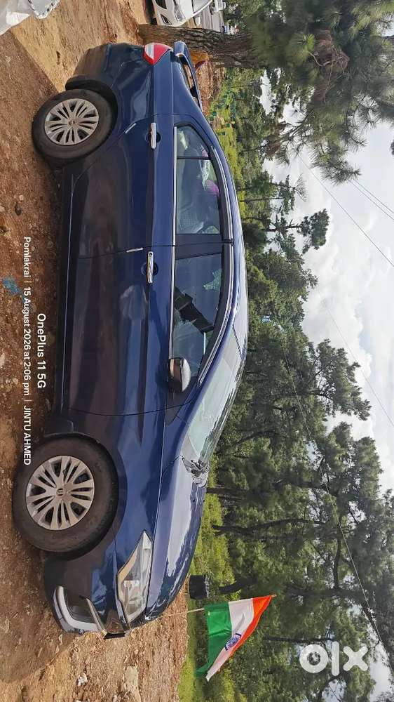 Ciaz 2018 Maruti Suzuki