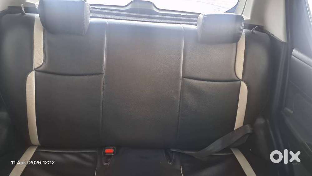 Maruti Suzuki Swift 2011-2014 Star Vxi, 2014, Petrol