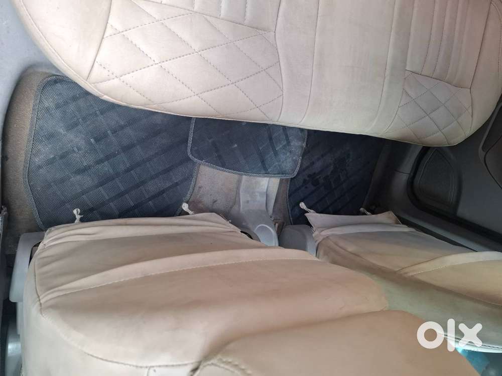 Very Good Conditions