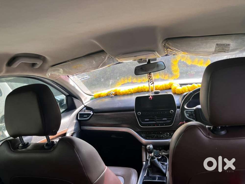 Tata Car Diesel 2020