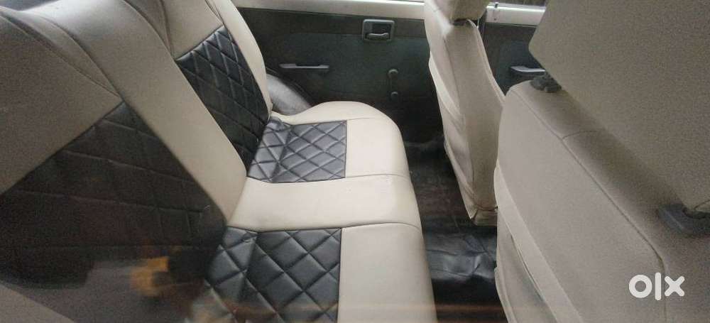 Maruti Suzuki 800 Ac Bsiii, 2008, Petrol